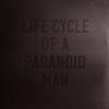 Richard Gateaux - Life Cycle Of A Paranoid Man