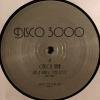 Disco 3000 - Hit & Run Lover