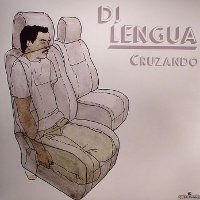 DJ Lengua - Cruzandoβ