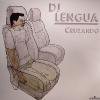 DJ Lengua - Cruzando
