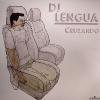 DJ Lengua - Cruzandoξʼ̿