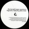 Kenneth Bager Experience - Fragment 2