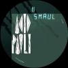 Acid Pauli - Smaul 11