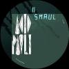 Acid Pauli - Smaul 11ξʼ̿