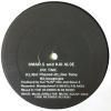 Omar-S & Kai Alce - Jive Time