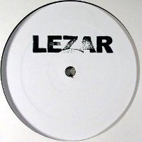 Unknown - Lezar #3β