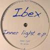Ibex - Inner Light