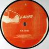 Lauer - H.R. Boss / Banned