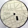 Analog Roland Orchestra - Timespaceroom