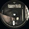 Delano Smith - My Lifeξʼ̿