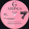 G Strings - The Land Of Dreams