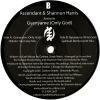 Ascendant & Shannon Harris - Gyenyame (Only God)