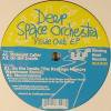 Deep Space Orchestra - Inside Out EP