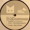 Catz N Dogz - Escape From Zoo The Remixes