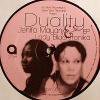 Jenifa Mayanja & Lady Blacktronika - Duality EP