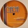 Juan Hoerni & Phil Sheeran - J'Attends
