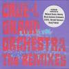 Crue-L Grand Orchestra - The Remixes (CD)