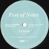 Port Of Notes - Oasis