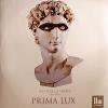 Leo Mas & Fabrice - Prima Lux