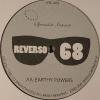 Reverso 68 - Well Heeled / Earthy Powers