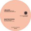 Octave One - Revisited Series - Sandwell District & Aril Brikha Remixes