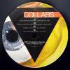 Collabs With Jay Haze - By Ricardo Villalobos, Reboot, DJ Sneak, Brett Johnson