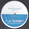 DJ Le Roi - Compost Black Label 74