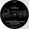 Piemont - Plumbum