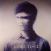 James Blake - James Blake - Lighthouse Records Webstore