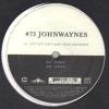 Johnwaynes - Compost Black Label 75