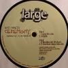 Hati Munetsi - Ceremony