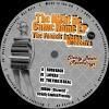Francis Inferno Orchestra - The Night He Came Home EP