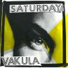 Vakula - Saturday