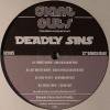 Deadly Sins - Giant Cuts Vol. 5