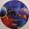 June - Cytheria