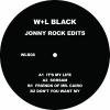 Jonny Rock Edits - Jonny Rock Editsξʼ̿