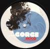 Gorge - Mood The Remixes Part 2