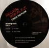 Hector Moralez - Check The Flow