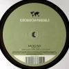 Maceo Plex - Your Style