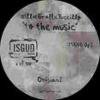 Willie Graff & Tuccillo - To The Music