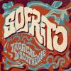 Sofrito - Tropical Discotheque Limited 12inch