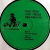 Ron Trent - Lost Tribes Regained EP