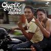 Quantic And His Combo Barbaro - Caliventura Remixes EP