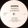 Womack & Womack - My Dear (Joe Claussell Mixes)