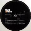 Dead Rose Music Company / Tomas Malo - May Contain Samples EP