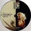 Katzuma - Headcuts Two