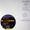 Instant House - Dance Trax EP