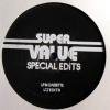 LTJ - Super Value Edits 15ξʼ̿