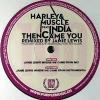 Harley & Muscle feat India - Then Came You (Jamie Lewis Remix)