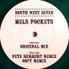 South West Seven - Mels Pocketsξʼ̿